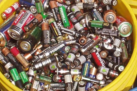 ㊣黄埔东UPS蓄电池回收价格☯锂电池回收处理价格☯专业回收钴酸锂电池